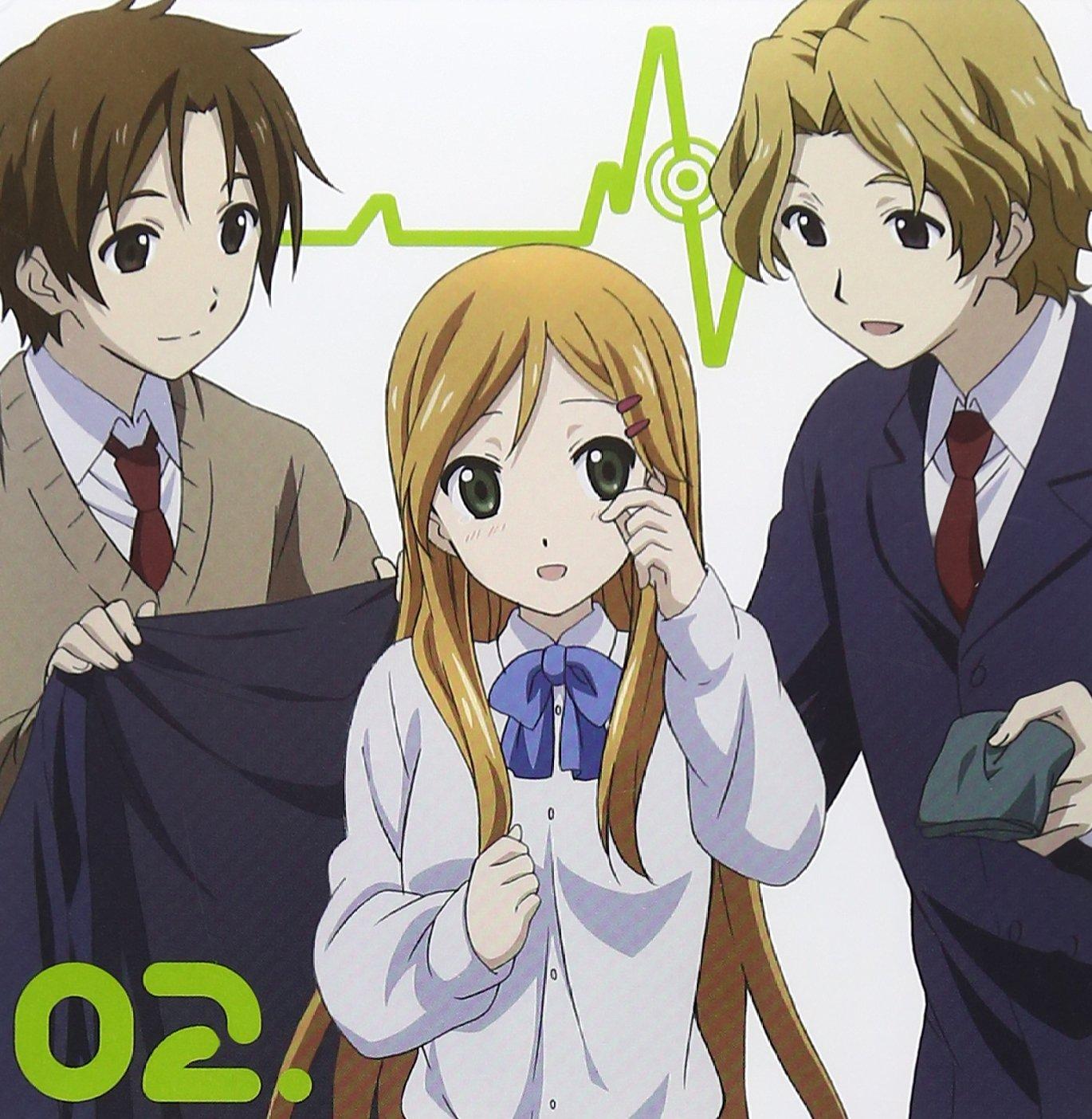 

Gougai!Kokorokonekutorazi( 2