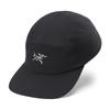 Arcteryx Gamma 5 Panel Cap Aepfu09484