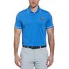 Original Penguin Mens Heritage Regular Golf Polo Shirt