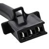 Sensor Speed Sensor 37700 MCJ 003 37700 MCJ 000 Easy Installation For Honda For CBR929RE Speed Sensor Speed Sensor