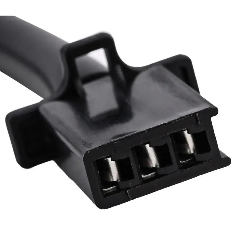Sensor Speed Sensor 37700 MCJ 003 37700 MCJ 000 Easy Installation For Honda For CBR929RE Speed Sensor Speed Sensor