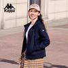 Women's Hooded Cardigan Sweatshirt