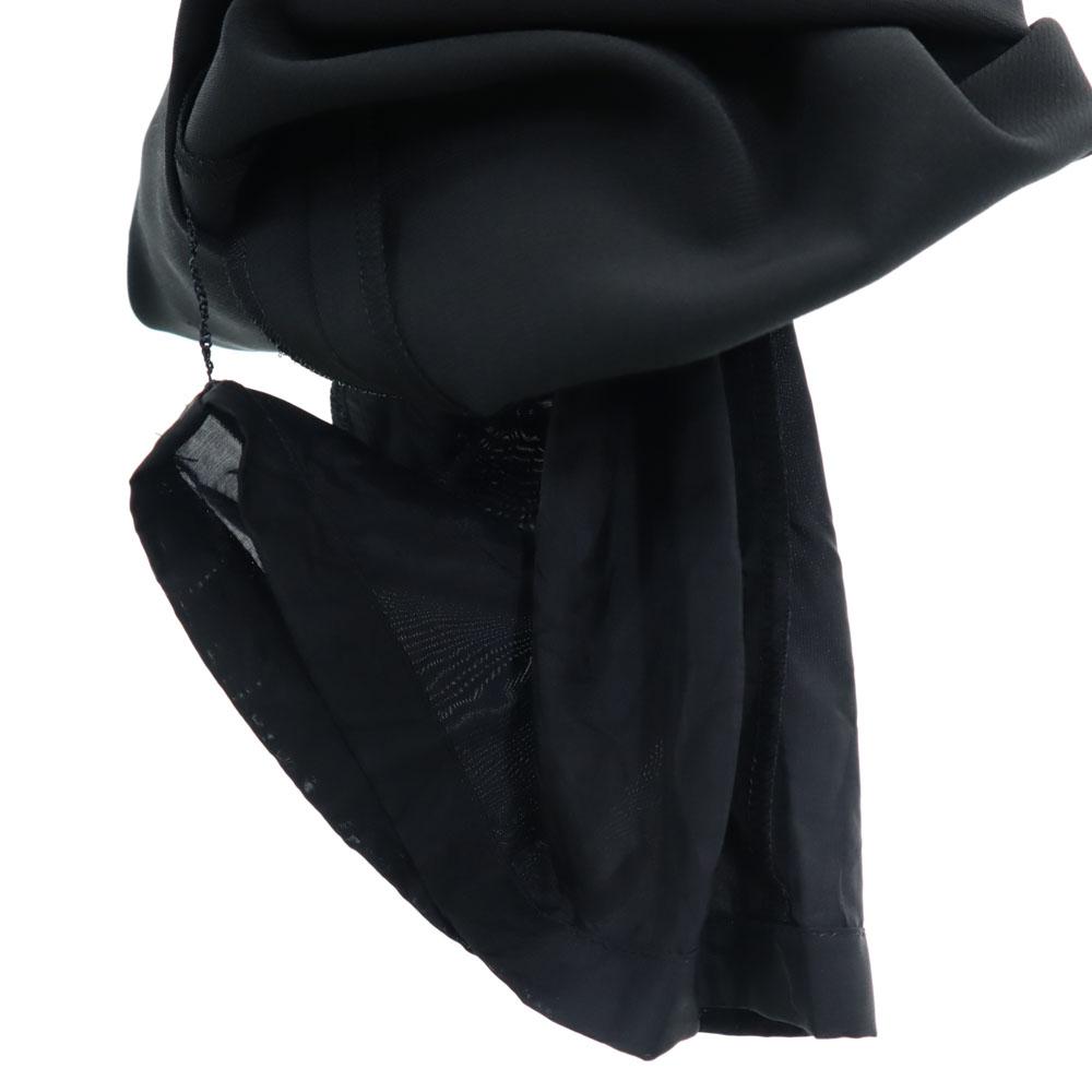 miss chloe made in Japan Slacks pants 40 black Women Used