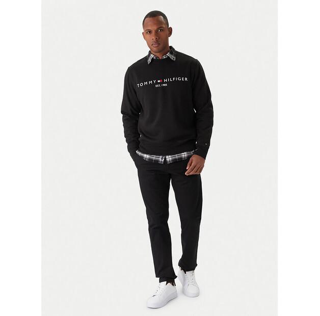 Толстовка Tommy Hilfiger Logo