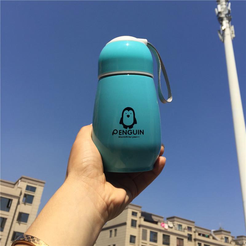 Buy Insulate Thermos Tea Mug with Strainer Thermo Mug Thermos Coffee