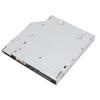 Replacement CD DVD Recorder Serial Slim CD DVD Writer Player Drive for