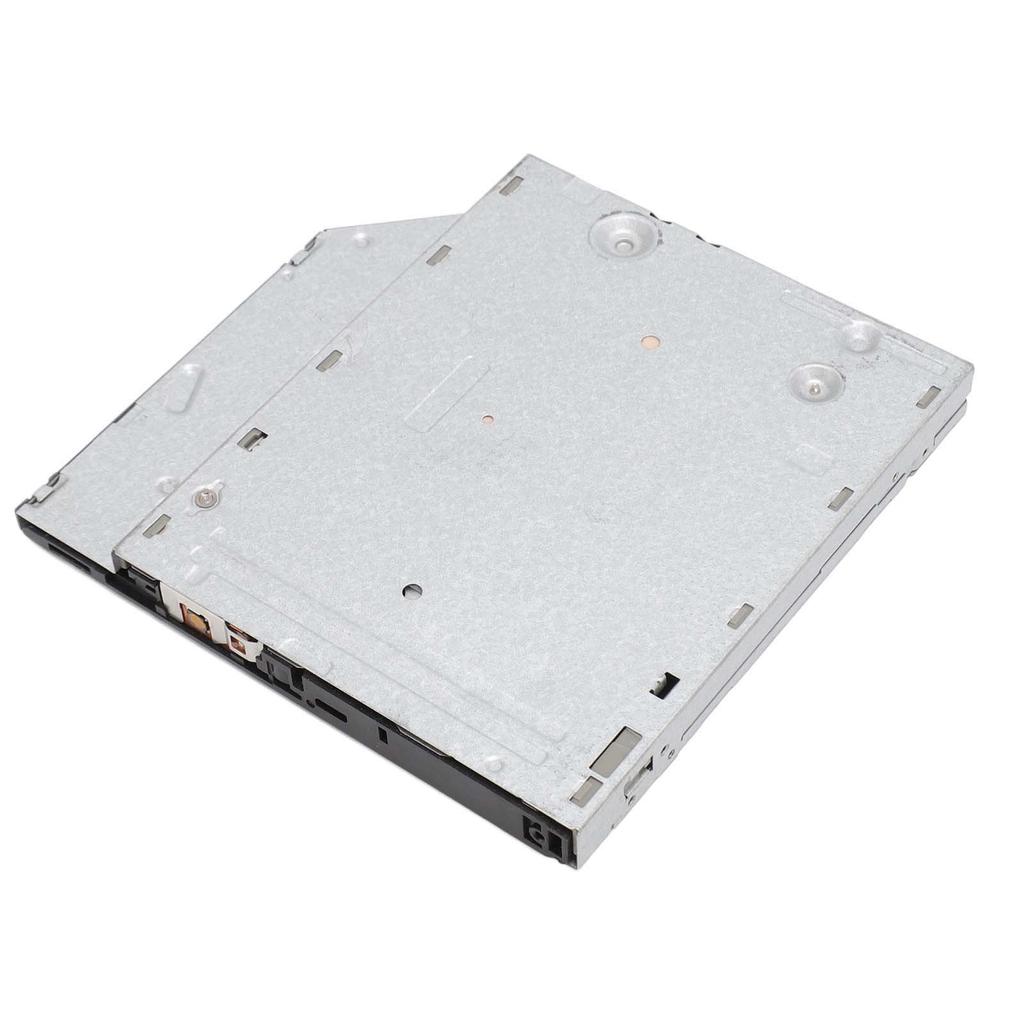 Replacement CD DVD Recorder Serial Slim CD DVD Writer Player Drive for