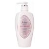 Je Laime Amino Supreme Velvet Mellow Shampoo + Treatment, 1 Unit