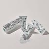 Duft & Doft Niche Hand Cream Dugras 50ml 1+1 Promotion