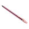 DoubleEnd Stylus Pen for Touch Screens Replacement High Sensitivity Tablet Stylus Pen for Ipad