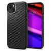Huse pentru telefoane – Huse tip bumper pentru telefon