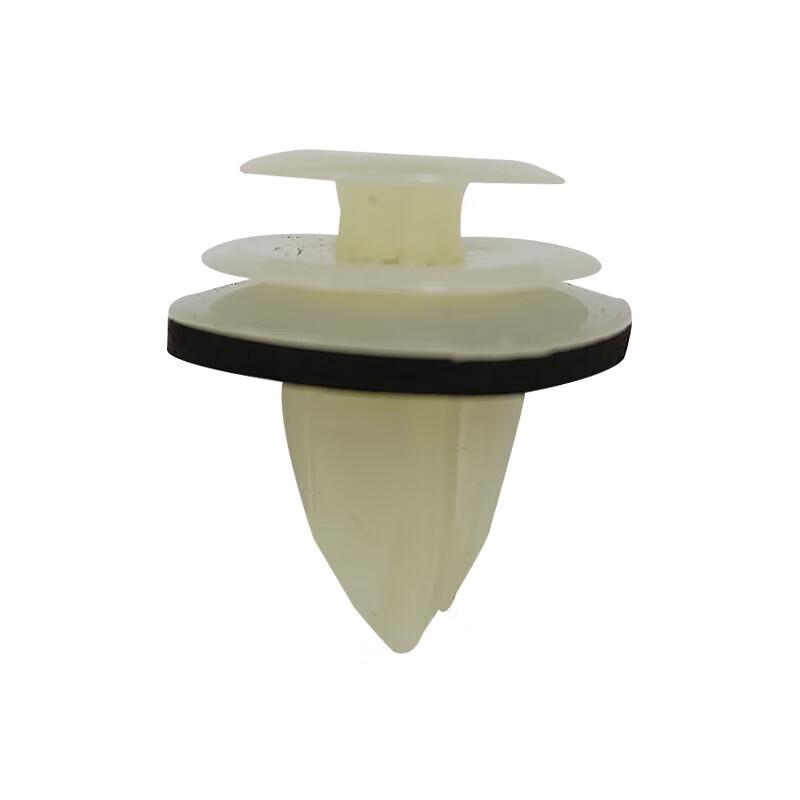 HLKH Inner Door Panel Clips (30-Pack)