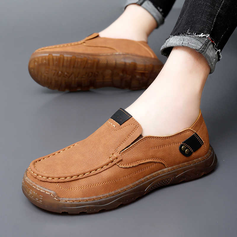 Fashion Mocassim Moccasin Women's Sneakers Luxury Brand Mules Size 50 Shoes Tenni For Women Sports Tenus Resort Sapatenos Link Vip