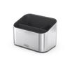Container for Dishwashing Accessories, Sponges, Liquid, Joseph Joseph Surface