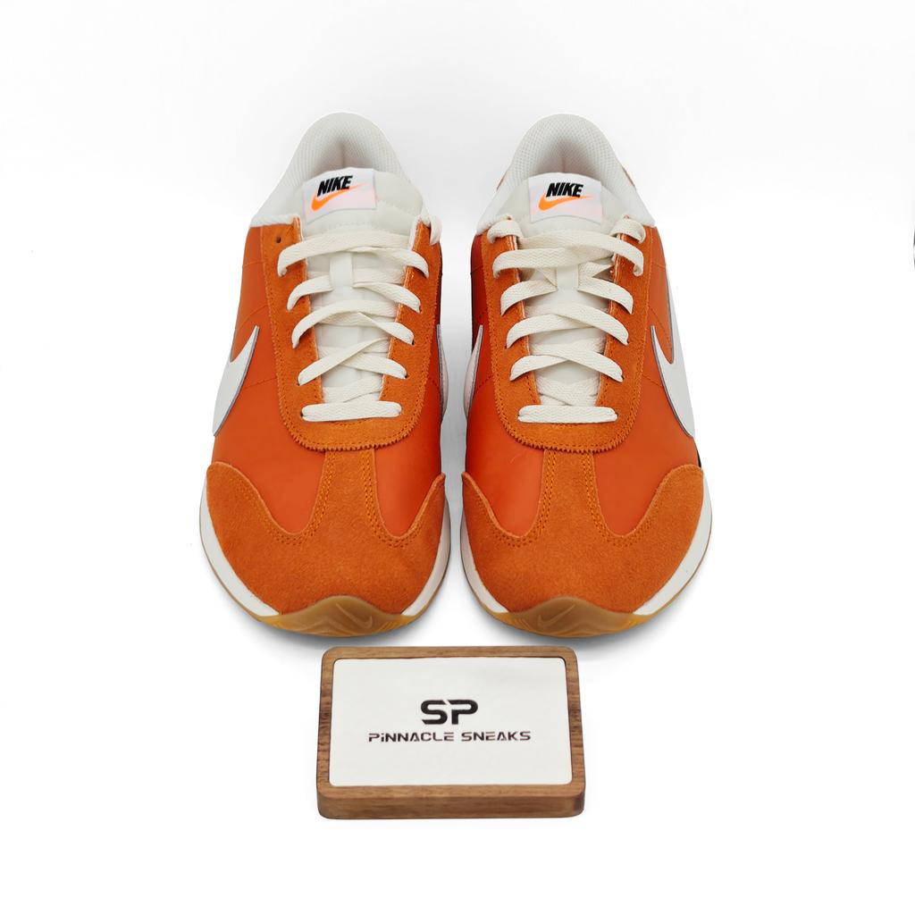 Nike Pacific Men's Lifestyle sneakers HQ2052-800