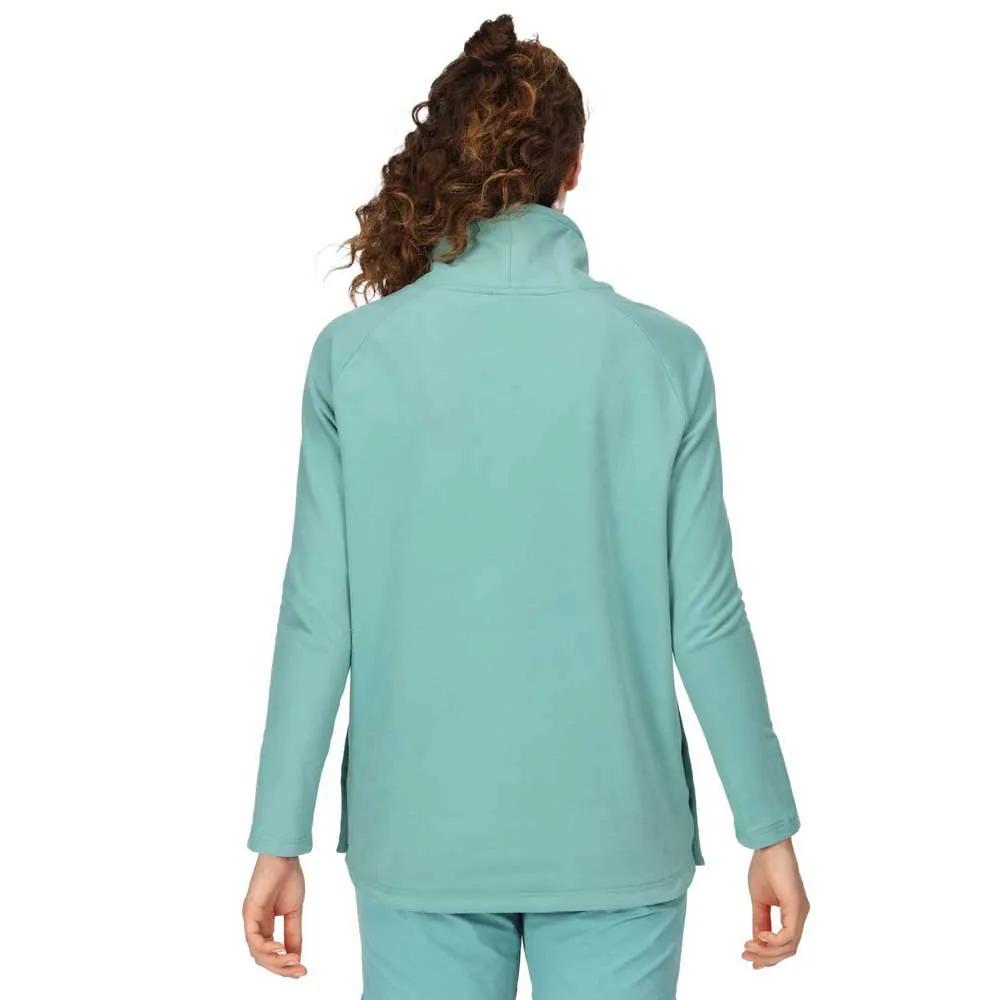 Regatta Wrenly Fleece