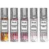 10ml Venom Pheromone Perfume Collection Floral Scent Fragrance Perfume For Women
