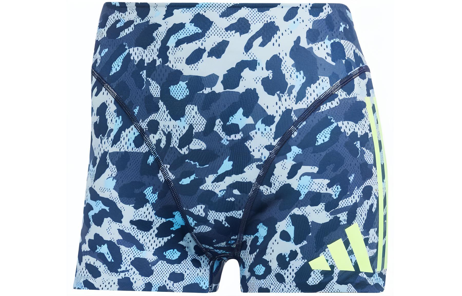 Adidas Бесплатная доставка с AdiClub Adizero Road To Records Шорты-бойлеры IT5775 L