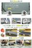 UNE Camping Mat Air Mat Inflation In 30 Ultra Wide 8CM Thick R Value Compact Backflow Prevention Valve Cot Sleeping In Car Air Bed Moisture Proof