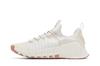 Nike Free Metcon 6 Soft Pearl Pearl White Sail Particle Pink (Women's)