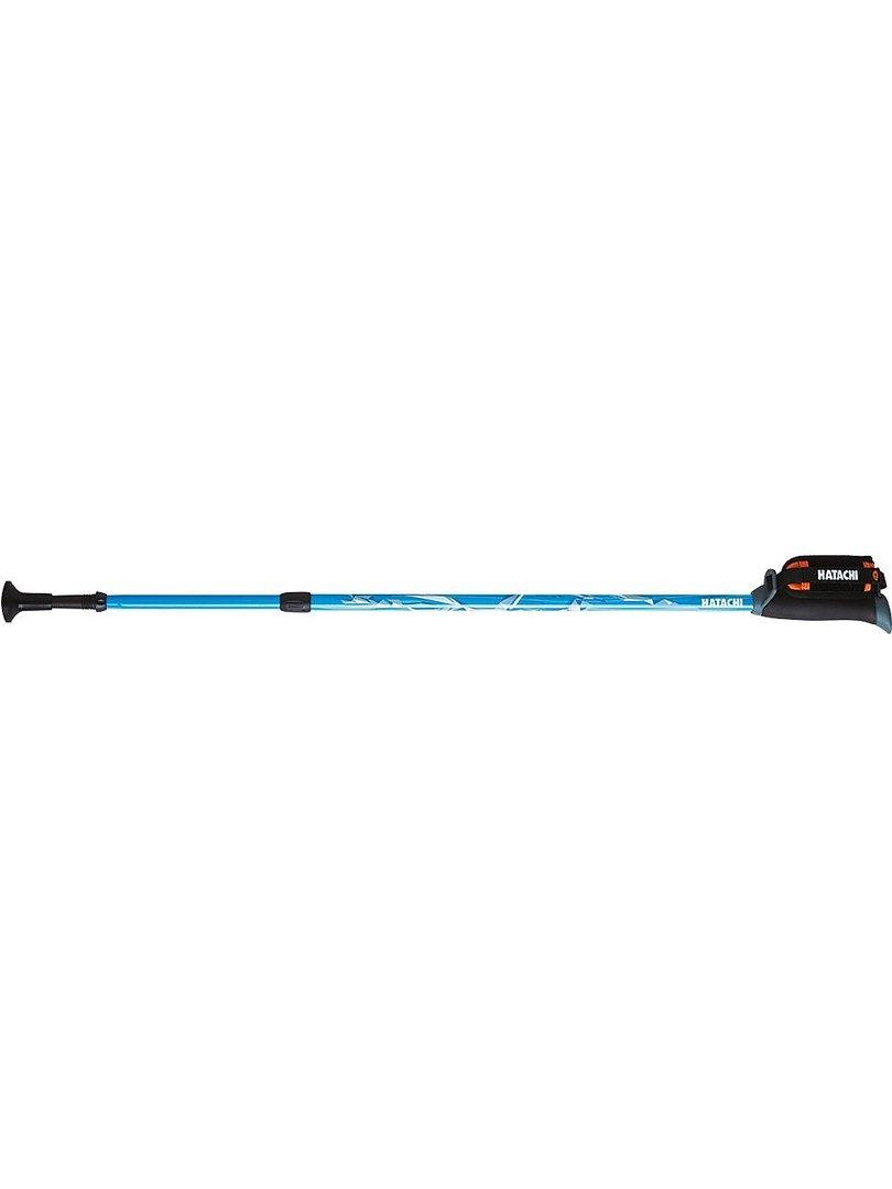 

HATACHI DEP Progressive Zoom Light Blue Set WH1120 2-Piece