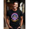 T-shirts e tops – T-Shirts