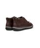 Camper Peu Pista Gm K300417-014