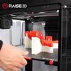 Raise 3D Professional 3D Printers
