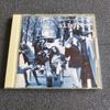 Used Singles Soundtrack CD