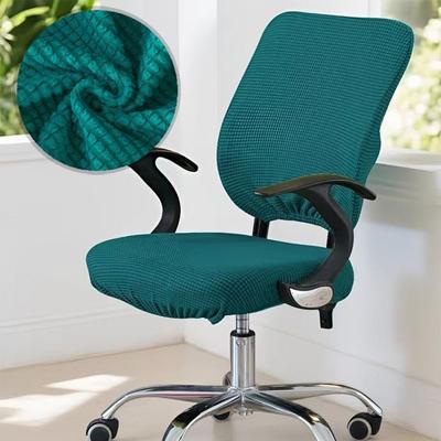 Ropa de mesa y sofá – Fundas para sillas