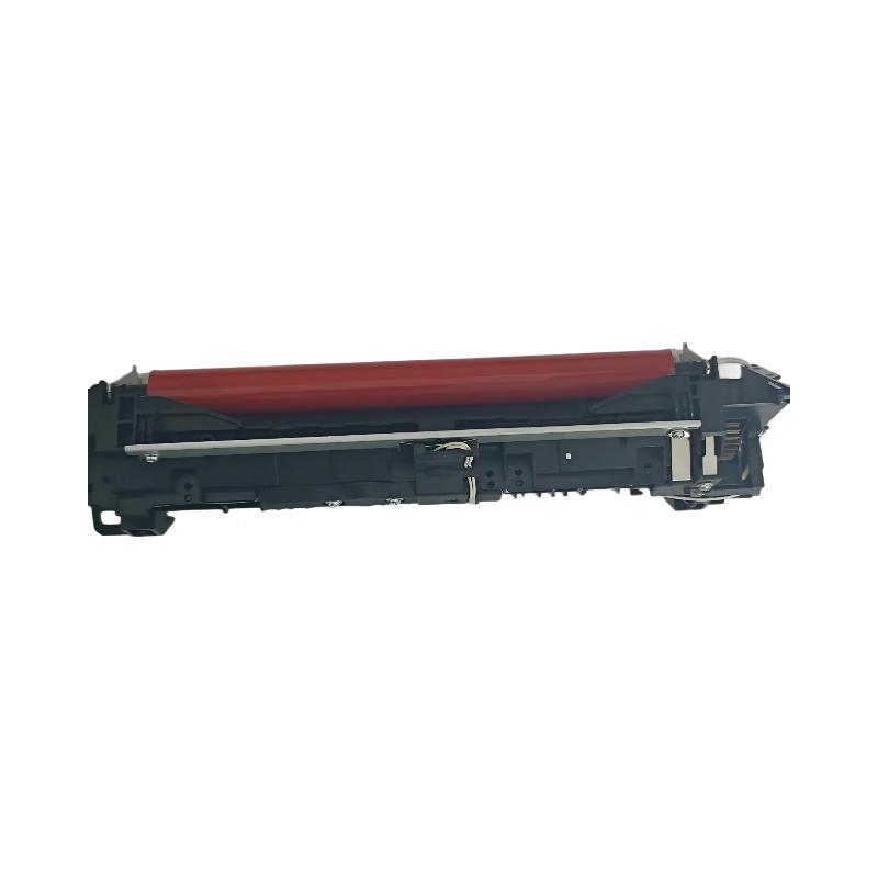 Guangdiantong OEP/MP Series Fuser Unit