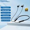 Edifier W200BT Free Neckband Bluetooth Earphones