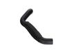 Ft61967 Fast Intercooler Pipe Le Long