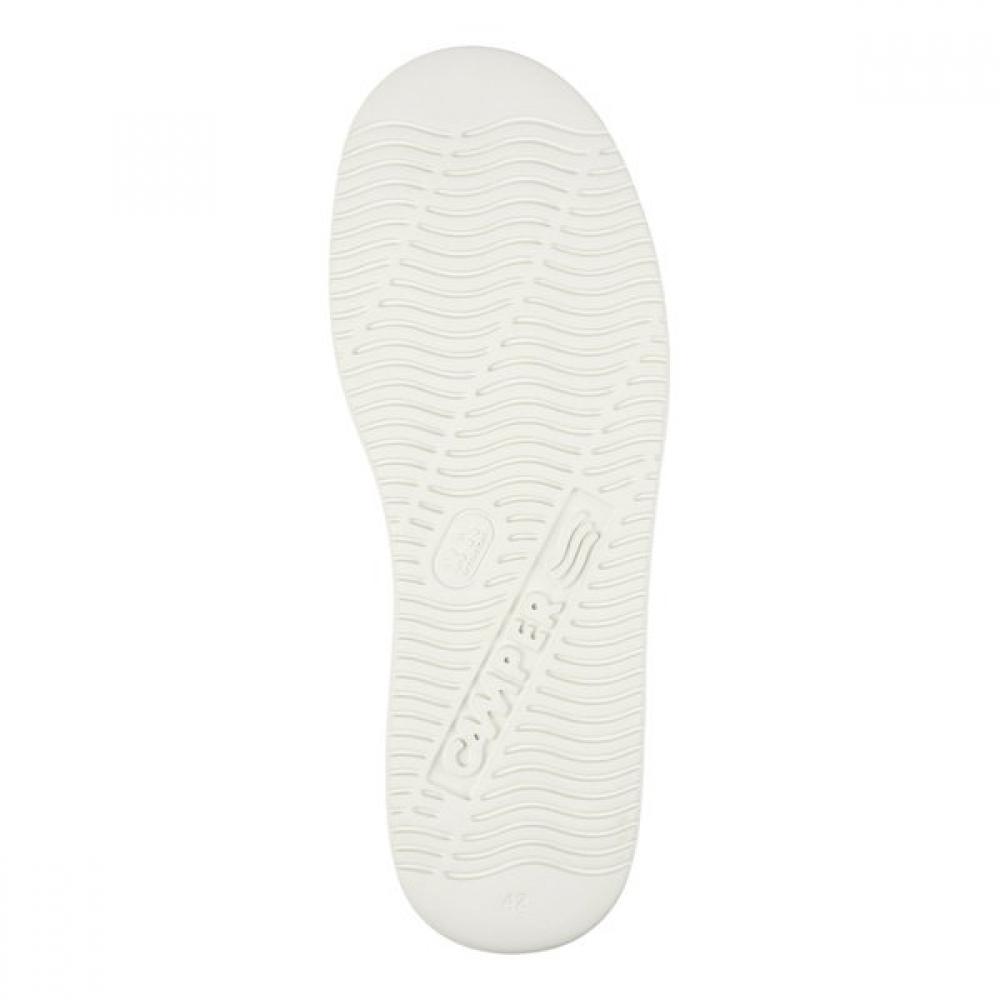 Camper 25fw Men S SneakerS K21 K100841 003