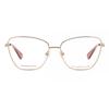 Journee Au2 Women Eyeglasses