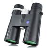 12x42 Binoculars Birdwatching Hiking Travel Outdoor Use With Smartphone Adapter Tripod Mount