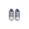 Air Jordan 1 Low ALT TD Vintage Grey Baby Sneakers Stealth White Sail DX5881-053