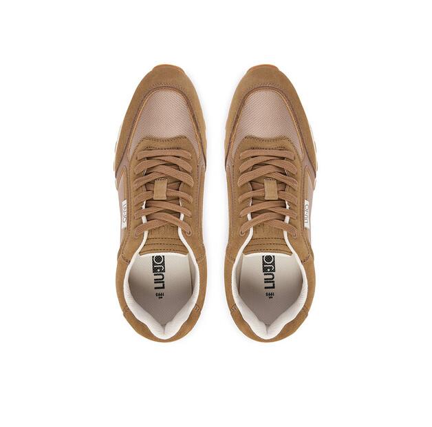 Кроссовки Liu Jo Running 02