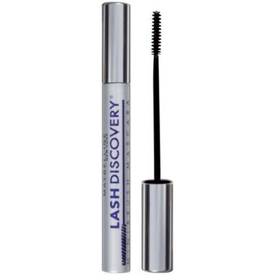 Trucco occhi – Mascara