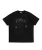 Koso Cc Star Short Sleeve T-Shirt (8 Colors) (Type A)