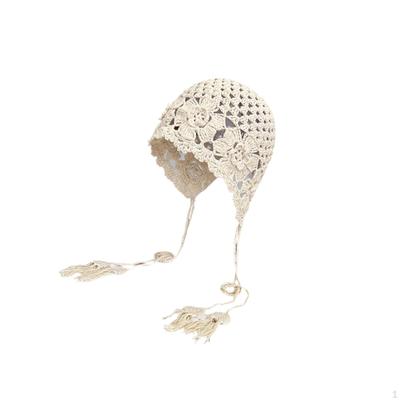 Şapkalar – Şapkalar