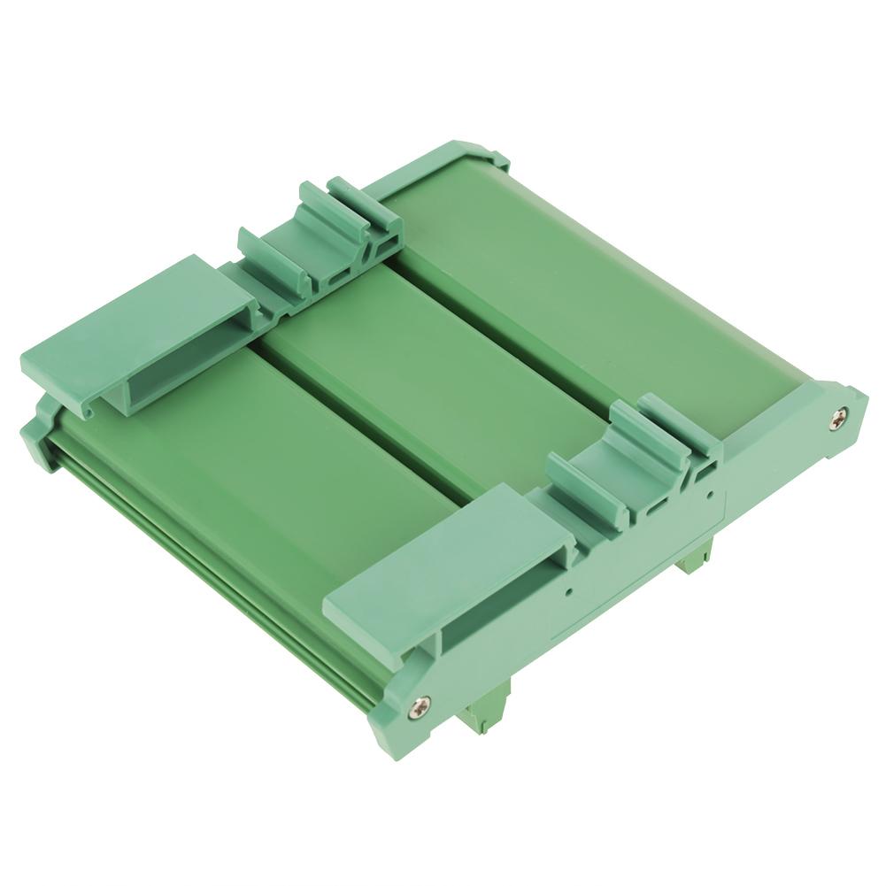 SCSI68 68pin DB Type Female Connector Breakout Board Terminal Module