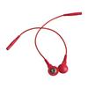 Standard Electrode Lead Wires Cables Electrode Wires DC Head 2mm Snap 3.5mm Plug For Tens/Ems Massager Therapy Electrode Gloves