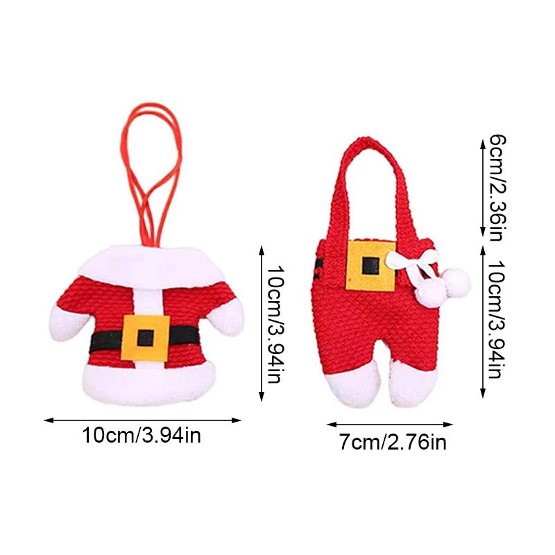 

1 шт. Набор рождественских колец для салфеток Снеговик Снежинка Рождественский декор красный