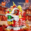 Lego Setleri – Diğer lego setleri