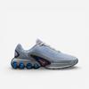 Air Max Dn Wolf Grey/Hyper Royal