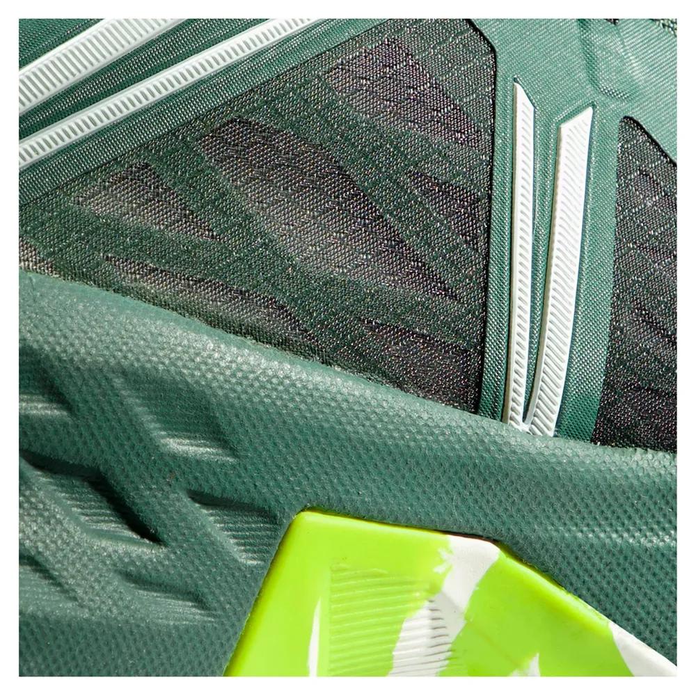 Mammut Кроссовки для трейлраннинга Sertig TR Low