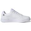 Adidas Originals Ny 90 Shoes White FZ2246