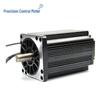 110 Series 310V DC High Power 3.3NM Miniature Brushless Motor