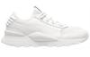 Puma Rs 0 Sound Sneakers Casual 'White' 366890-05